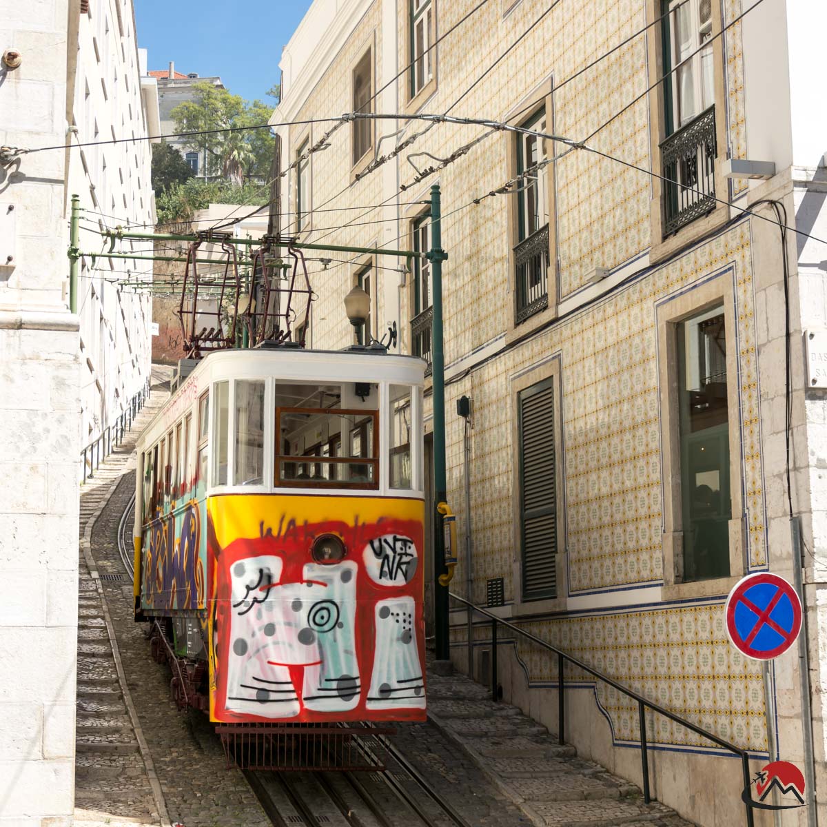 Lavra,Lisbon,Portugal