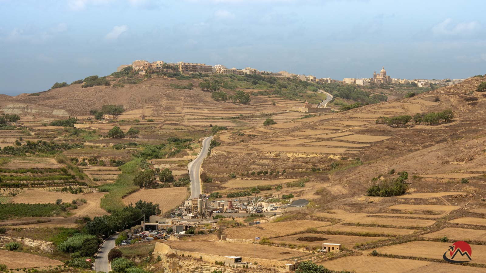 Gozo Citadel3