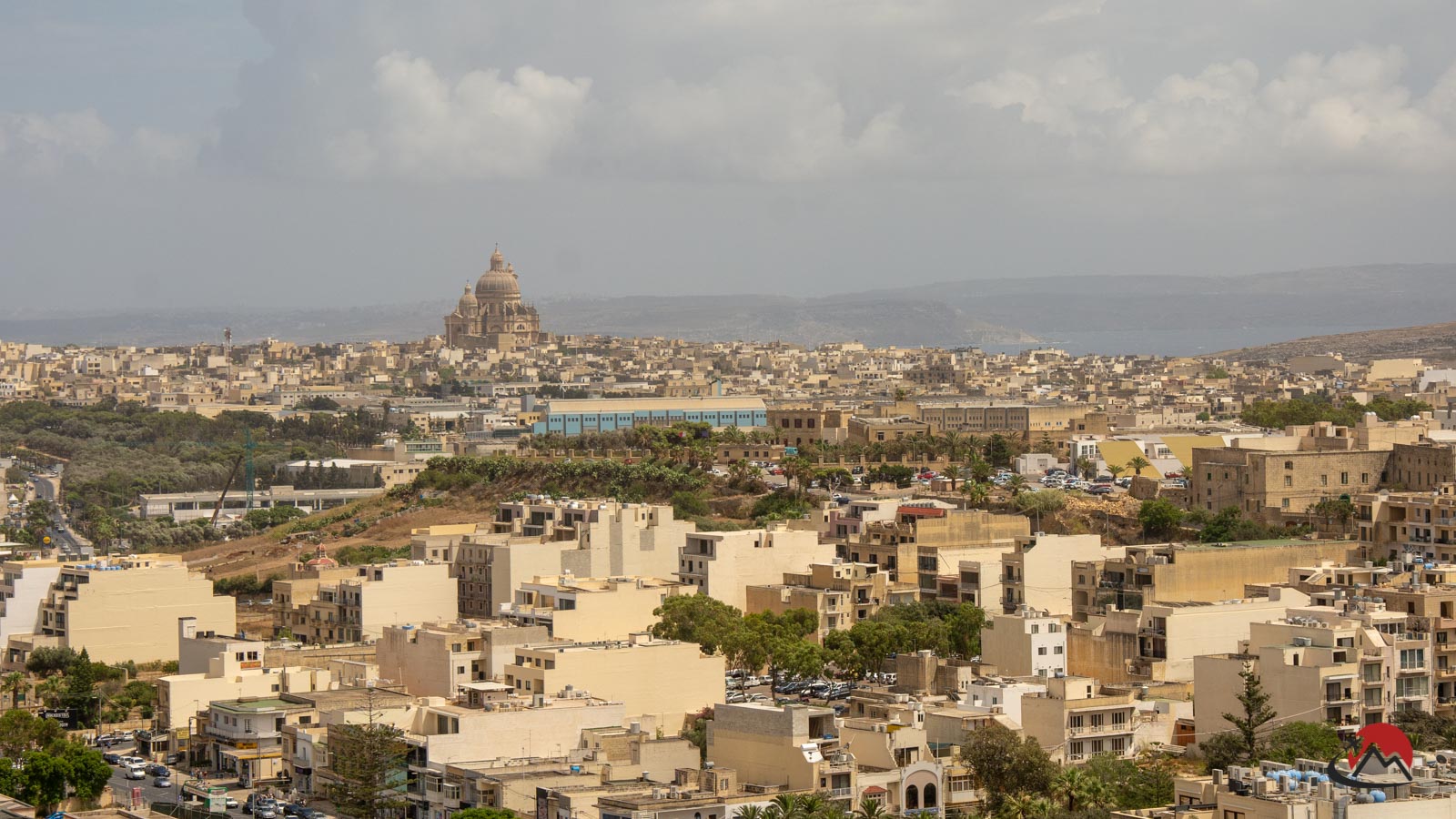 Gozo Citadel3
